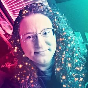 Meet your Posher, Deandrea flick